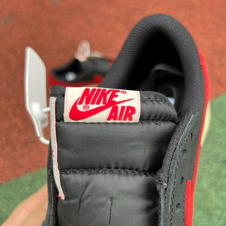 aj1 Travis Scott x Air Jordan 1 Low OG DM7866-061 - Image 15