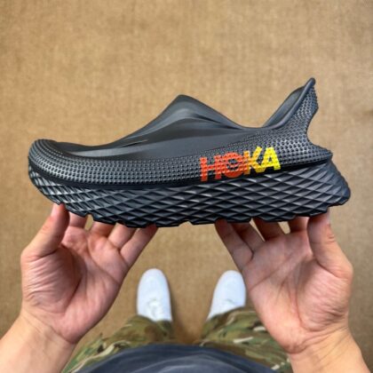 HOKA ONE ONE 4 :35-45 20