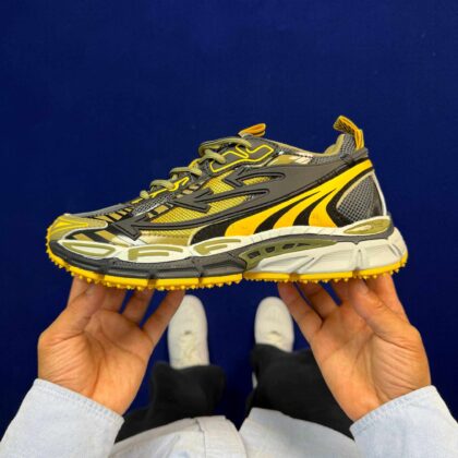 OW / 48 OFF-WHITE Be Right Back