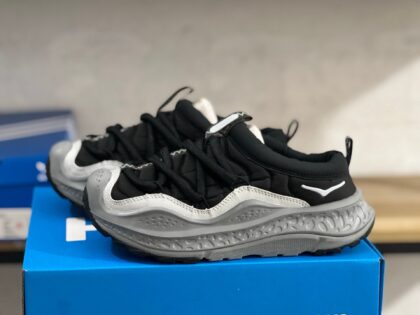 HOKA ONE ONE Ora Primo 1141570-BBNB