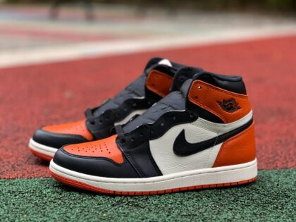 ‼️aj1 2025 DZ5485-008