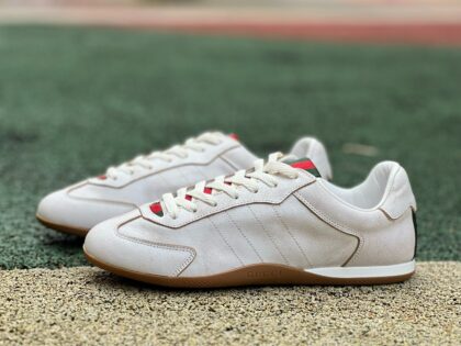2026 Gucci Shift Gucci Gucci Shift