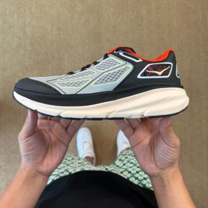 HOKA ONE ONE Clifton ONE9 9 1155370/HBN