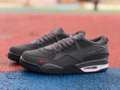 aj4 og Air Jordan 4 RM X NS AJ4 HF4334-004