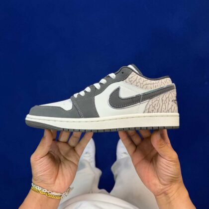 DT AJ1Low IU2268-100