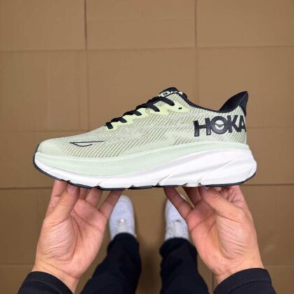 Hoka One One 9 Clifton 9 30 12 -31 1127895/SSFR