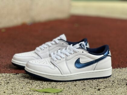 aj1 85 Air Jordan 1 Low 85 AJ1 FB9933-141