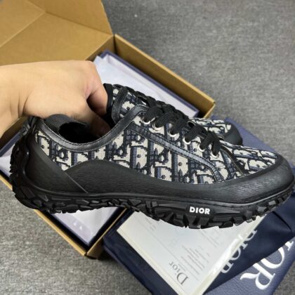 B28 Dior Dior 25ss
