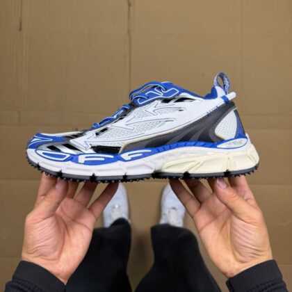 OW / 46 OFF-WHITE Be Right Back 010-28 10145