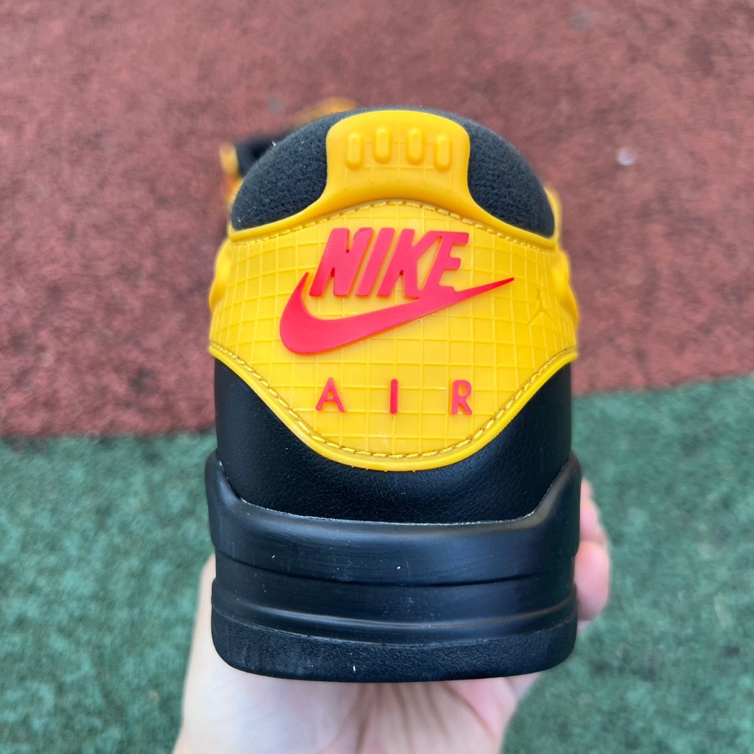aj4 Air Jordan 4RM AJ4 FQ7939-007 - Image 8
