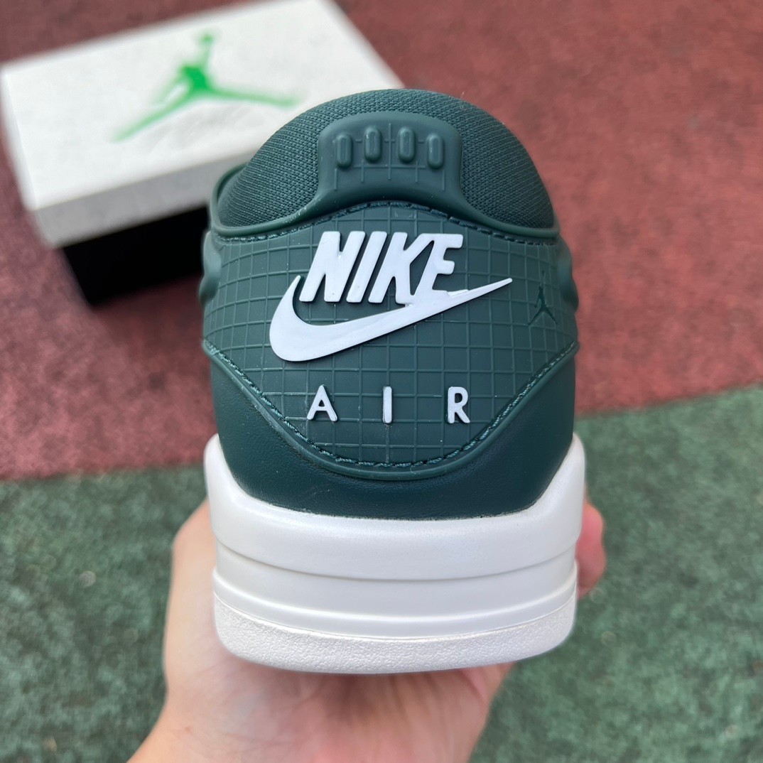 aj4 Nike/ Air Jordan 4 RM FQ7940-300 - Image 8