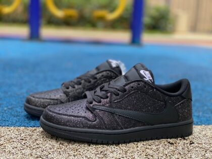 aj1 Travis Scott x Air Jordan 1 Low ts DM7866-282