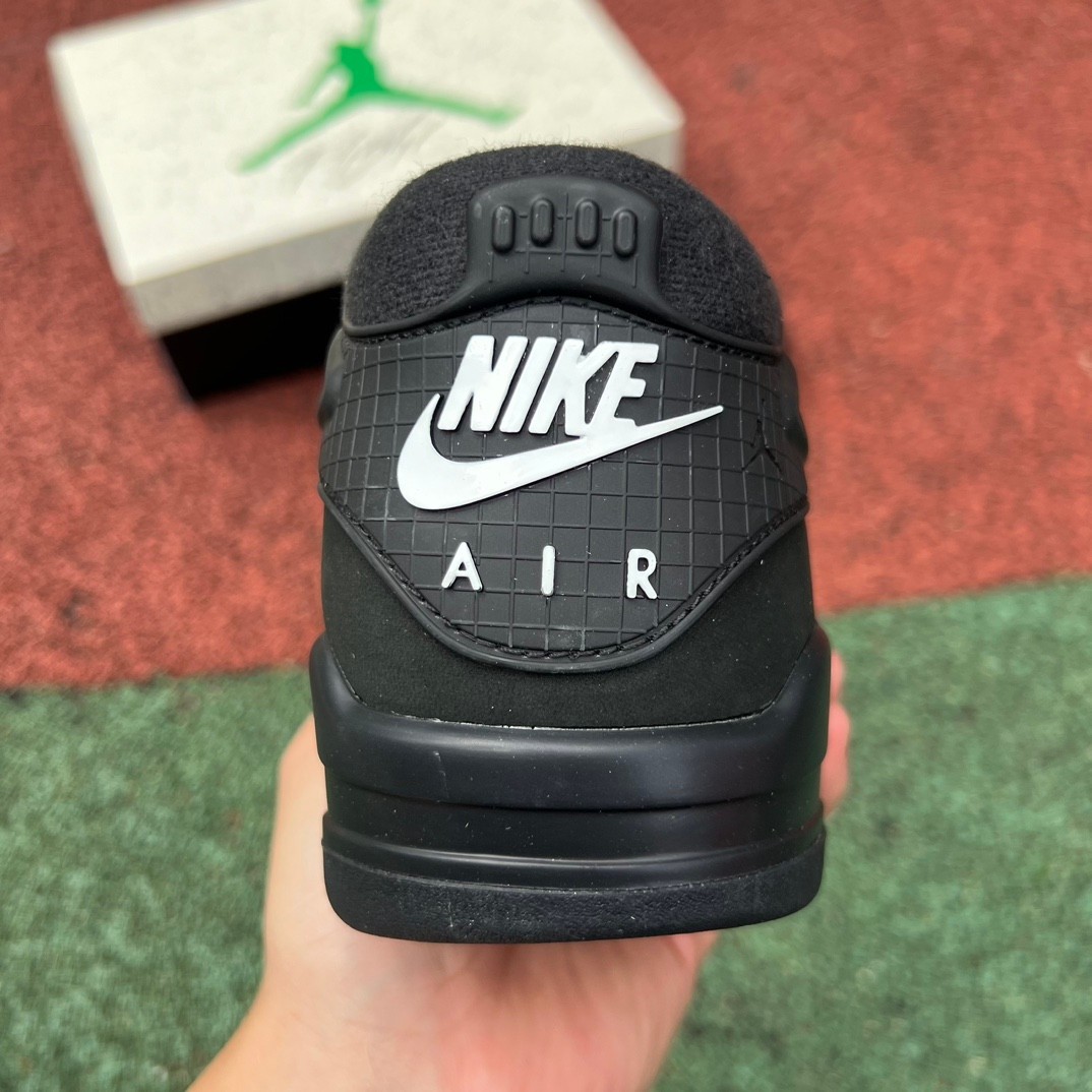 aj4 Air Jordan 4 RM AJ4 FQ7939-004 - Image 8