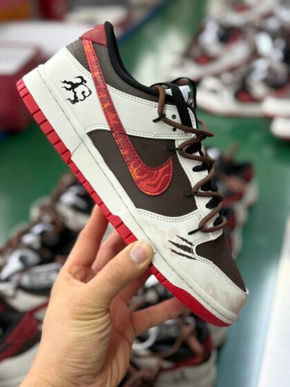 DUNK ???? FD9762-061 ❗️ ????