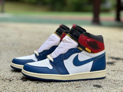aj1un rn ‼️ 40-48.5 48 BV1300-146