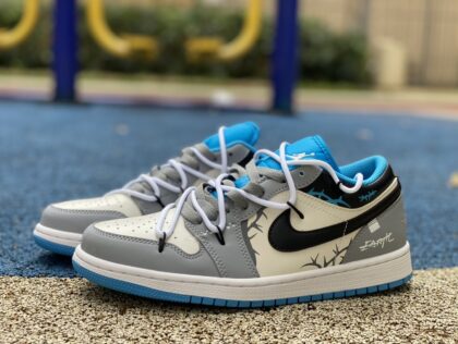 aj1 36-46 28 553558-174