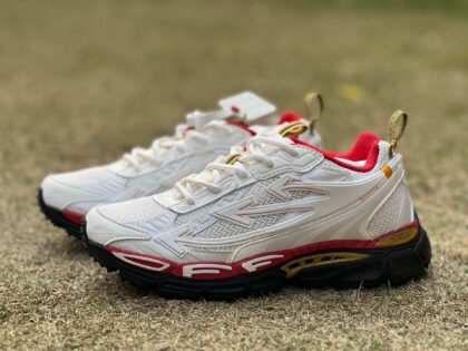 Off-White ow OWIA289F25LEA0010063