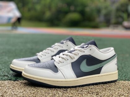 aj1 dt Air Jordan 1 Low WMNS AJ1 DC0774-001