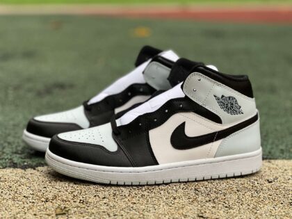 DT AJ1Mid DQ8426-002