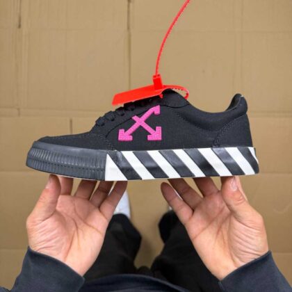 OW OFF-WHITE