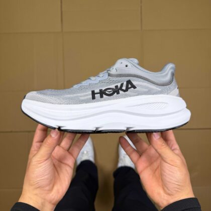 Hoka One One Bondi 9 6 -10 1162011/GCTC