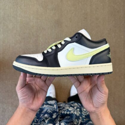 DT ‼️AJ1Low 85 HQ3009-003