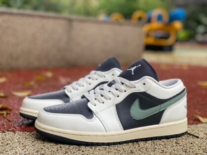 aj1 low Air Jordan 1 Low WMNS AJ1 DC0774-001