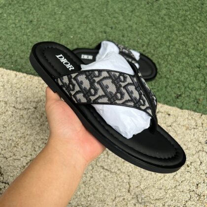 Dior Alias Dior Alias