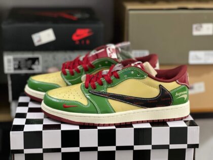 aj1 sup xb1979-027 a