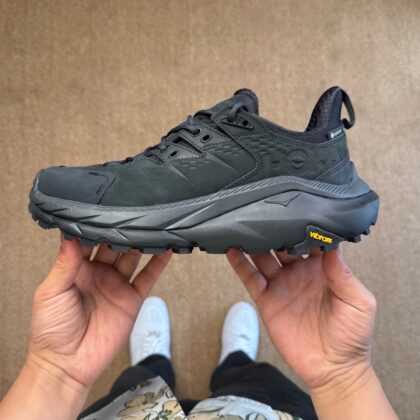 Hoka Kaha 2 2 GTX HOKA ONE ONE Kaha Low GOR 1123190/BBLC
