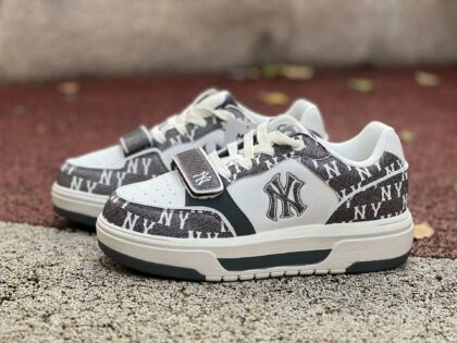 MLB 3ASXM026N-50CGS