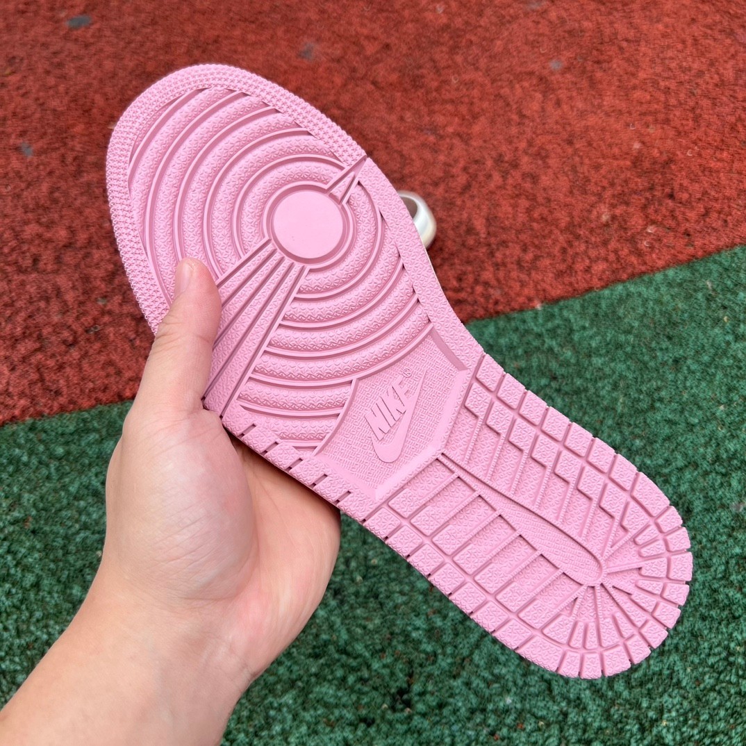 aj1 Travis Scott x Air Jordan 1 Low DZ4137-206 - Image 7