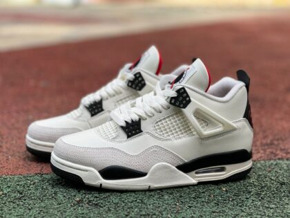 F ‼️ aj4 Air Jordan 4 Flight Club IM4002-100