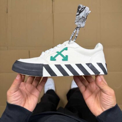 OW OFF-WHITE