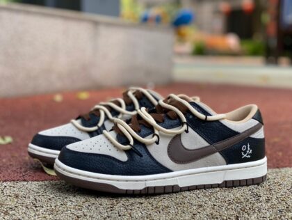 Dunk Nike Dunk Low DR9704-200