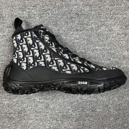 B28 Dior Dior 25ss