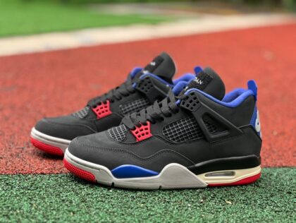 aj4 Air Jordan 4 Rare Air fv5029-003