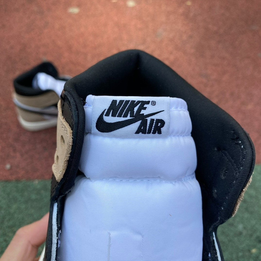 aj1 Air jordan 1 FD2596-021 - Image 6