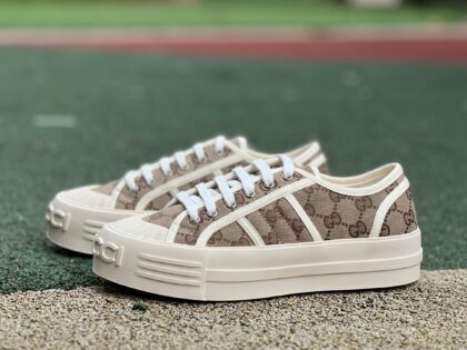 Gucci ???? 5cm / 「 」