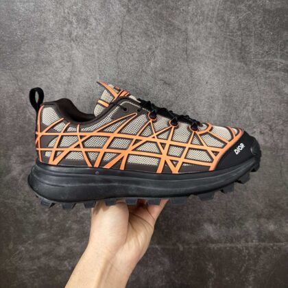 Dior B31 Runner Dior