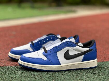 aj1 ‼️ Air Jordan 1 Low AJ1 CZ0790-140
