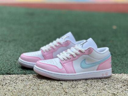 aj1 dt nike AIR JORDAN 1 HM3706-141