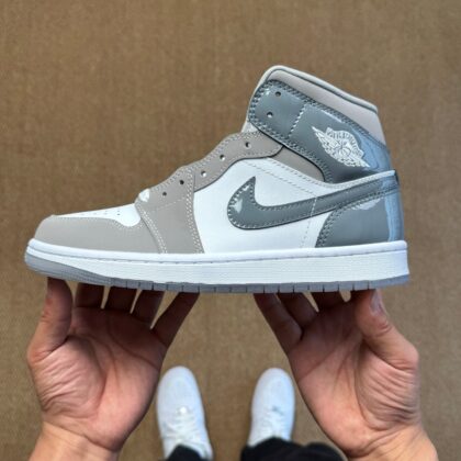 DT ‼️AJ1Mid HF3216-100