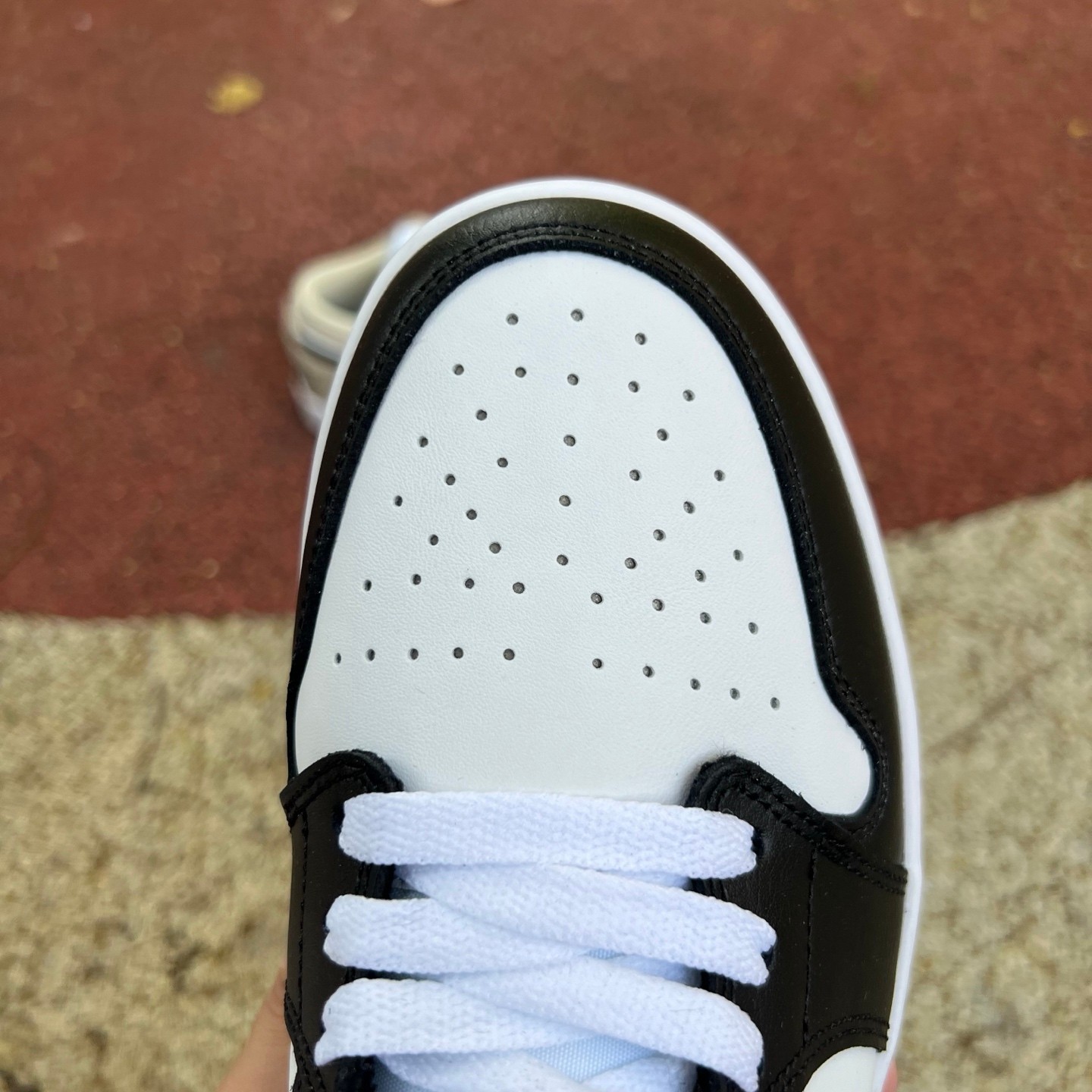 aj1 553558-153 - Image 4