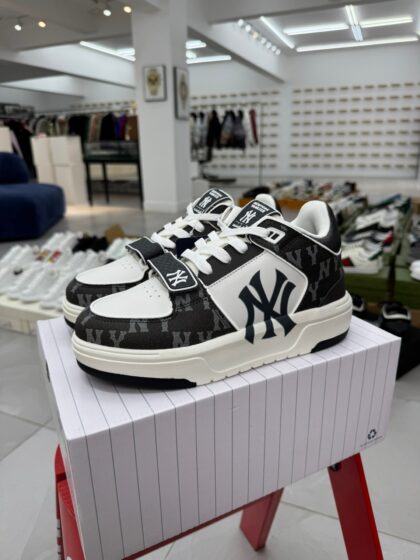 MLB Chunky Liner MID 36-45 24
