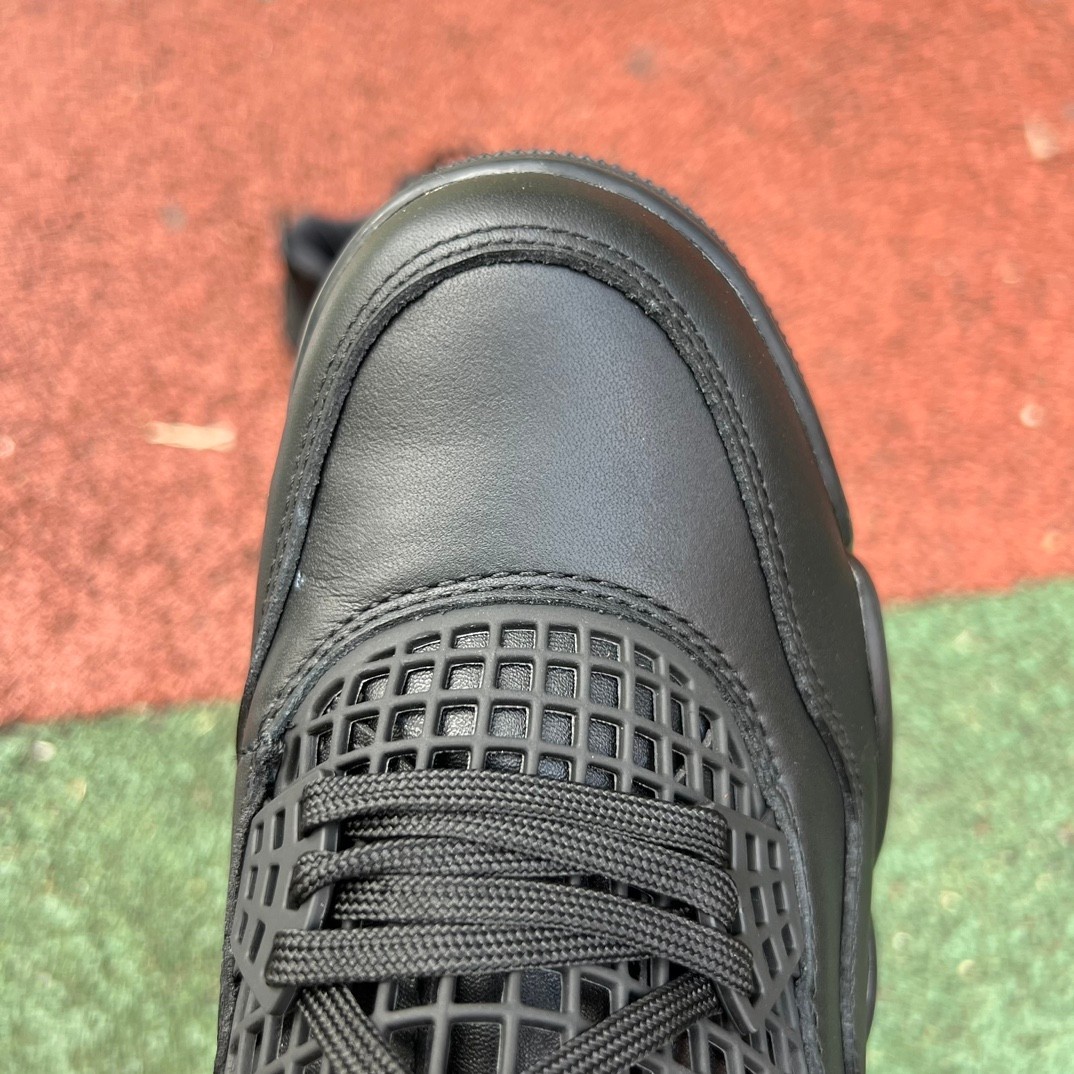 aj4 Air Jordan 4 Net FV7251-001 - Image 6