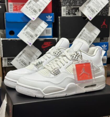 LJR ‼️aj4 ????