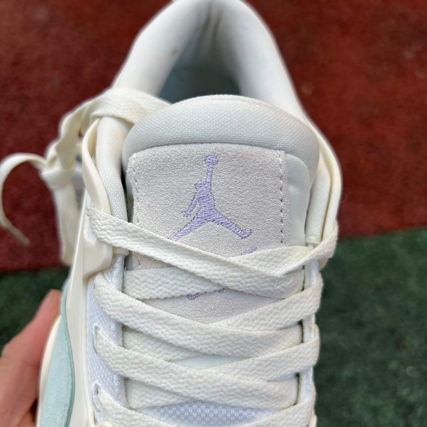 aj4 Air Jordan 4 RM IB7408-133 - Image 5