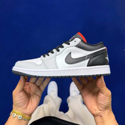 DT AJ1Low / 553558-045