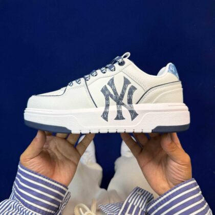 MLB Chunky Liner 3ASXM046N GP006 / 50NYS